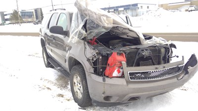 J20120, 11 Tahoe, 5.3L.jpg