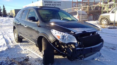 J20121, 14 Enclave, 3.6L.jpg