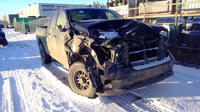 J20122, 14 Ram1500, 5.7L.jpg