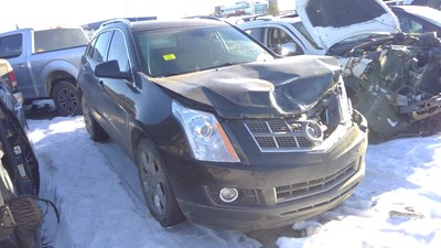 J21002, 12 SRX, 3.6L.jpg