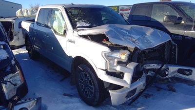 J21003, 16 F150, 3.5L.jpg