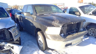 J21004, 14 Ram1500, 5.7L.jpg