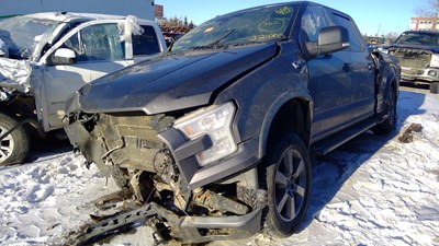 J21005, 17 F150, 3.5L.jpg