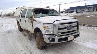 J21007, 14 F350, 6.2L Gas.jpg