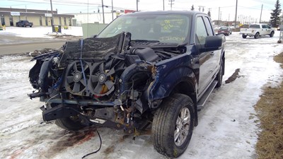 J21008, 15 F150, 5.0L.jpg