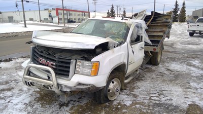 J21009, 09 Sierra3500, 6.6L Diesel.jpg