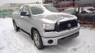 J21010, 08 Tundra, 5.7L.jpg