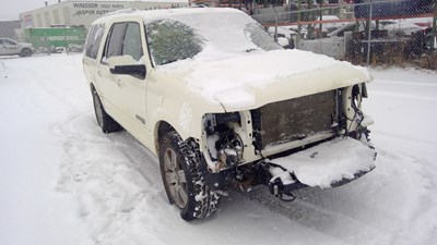 J21011, 07 Expedtition, 5.4L.jpg