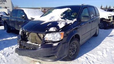 J21012, 14 Caravan, 3.6L.jpg