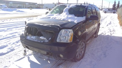 J210-13, 07 Yukon Denali, 6.2L.jpg