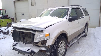 J21014, 11 Expedition, 5.4L.jpg