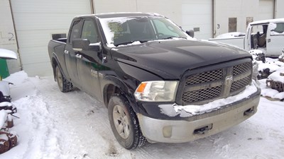 J21015, 13 Ram1500, 5.7L.jpg