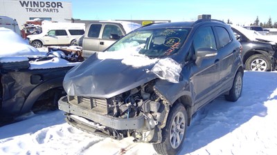 J21016, 18 Ecosport, 2.0L.jpg