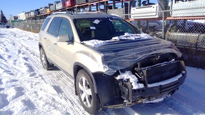 J21017, 12 Acadia, 3.6L.jpg