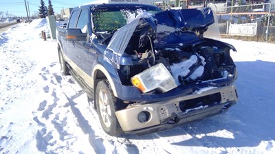 J21018, 09 F150, 5.4L.jpg