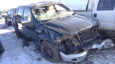 J21019, 14 F150, 5.0L.jpg
