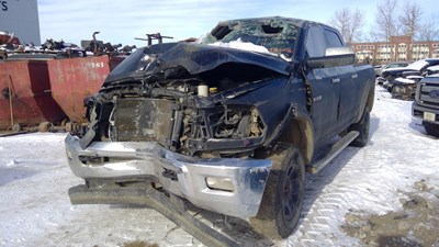 J21020, 13  Ram2500 Diesel, 6.7l Diesel.jpg