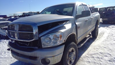 J21021, 08 Ram2500, 5.7L.jpg
