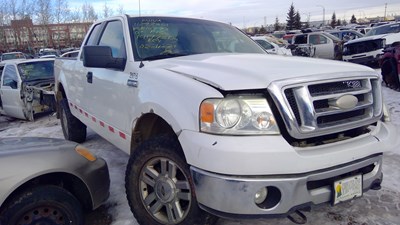 J21022, 07 F150, 5.4L.jpg