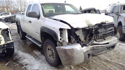 J21023, 09 Silv2500, 6.0L gas.jpg