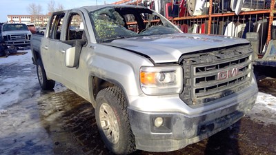 J21024, 15 Sierra1500, 5.3L.jpg