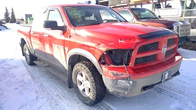J21025, 12 Ram1500, 5.7L.jpg
