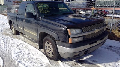 J21026, 05 Silv1500, 5.3L.jpg