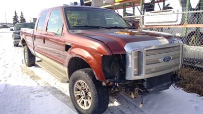 J21028, 08 F350, 6.4L Diesel.jpg