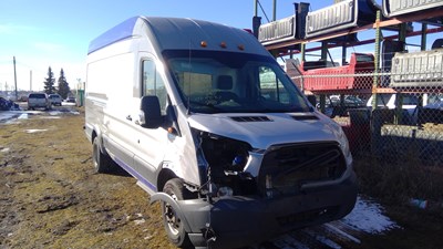 J21030, 16 Transit350, 3.2L Diesel.jpg