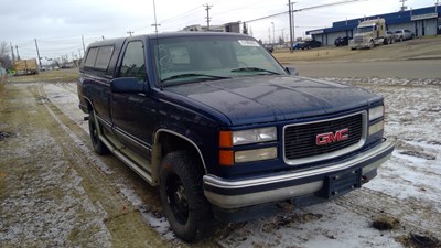 J21033, 98 Sierra1500, 5.7L.jpg