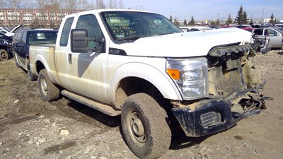 J21034, 11 F250SD, 6.2L.jpg