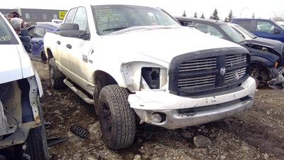 J21035, 09 Ram2500, 5.7L.jpg