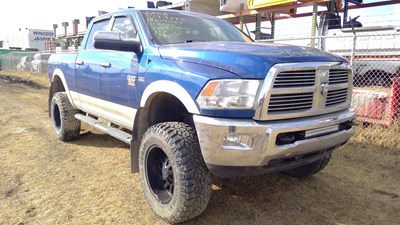 J21036, 11 RAM2500, 5.7L.jpg