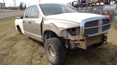 J21037, 06 Ram3500, 5.9L Diesel.jpg