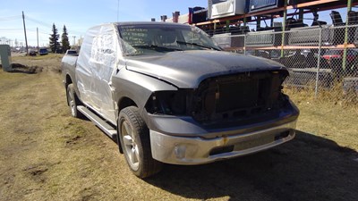 J21039, 13 Ram1500, 5.7L.jpg