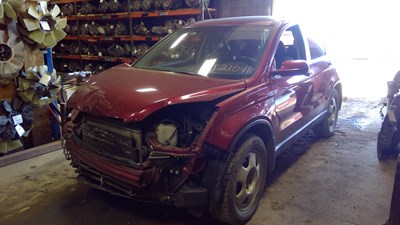 J21041, 09 CRV, 2.4L.jpg