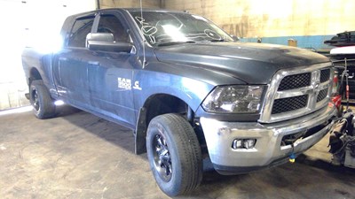 J21042, 14 Ram3500 megacab, 6.7L.jpg