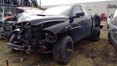 J21043, 12 Ram1500, 5.7L.jpg