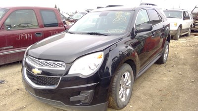 J21045, 14 Equinox, 2.4L.jpg