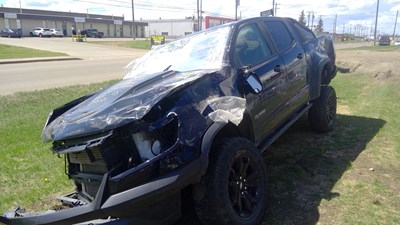 J21046, 19 Colorado, 2.8L Diesel.jpg