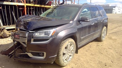 J21047, 15 Acadia, 3.6L.jpg