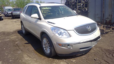 J21048. 12 Enclave, 3.6L.jpg