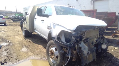 J21049, 15 Ram5500, 6.7L Diesel.jpg