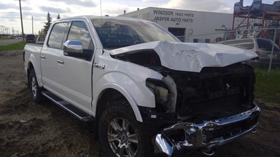 J21050, 15 F150, 3.5L.jpg