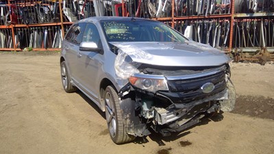 J21052, 13 Edge, 3.7L.jpg