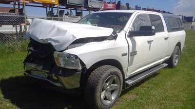 J21053, 15Ram1500, 5.7L.jpg