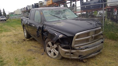 J21055, 10 Ram1500, 5.7L.jpg