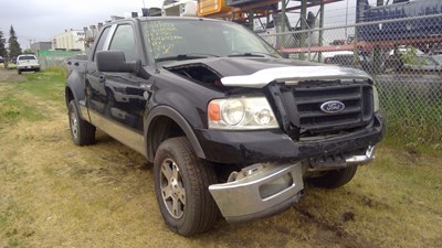 J21056. 04 F150, 5.4L.jpg