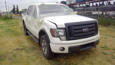 J21057, 12 F150, 5.0L.jpg