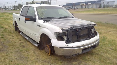 J21058, 12 F150, 3.5L.jpg